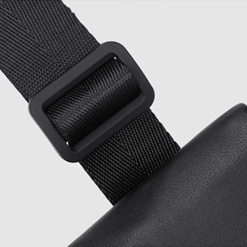 CROSSBODYBAG|立体感 スタイリッシュ
