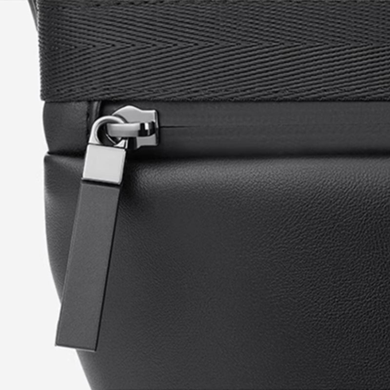CROSSBODYBAG|立体感 スタイリッシュ