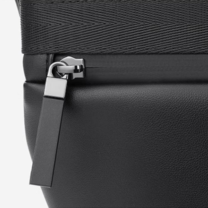 CROSSBODYBAG|立体感 スタイリッシュ