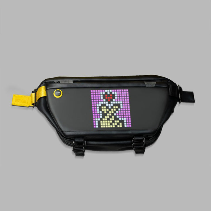 CROSSBODYBAG|カスタマイズデジタル動態壁紙 最新トレンド