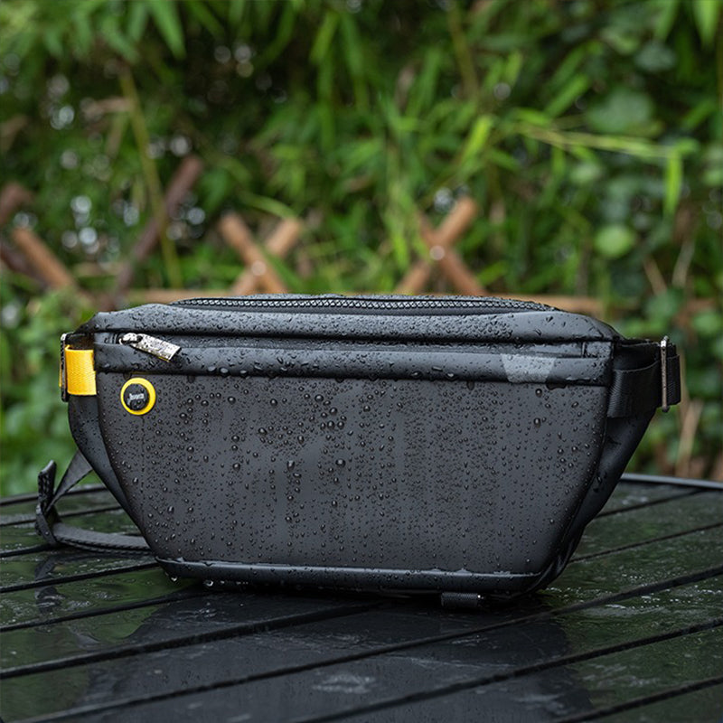 CROSSBODYBAG|カスタマイズデジタル動態壁紙 最新トレンド
