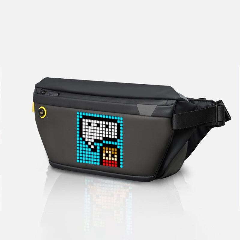 CROSSBODYBAG|カスタマイズデジタル動態壁紙 最新トレンド