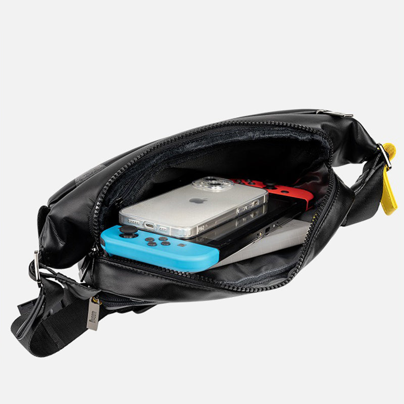 CROSSBODYBAG|カスタマイズデジタル動態壁紙 最新トレンド