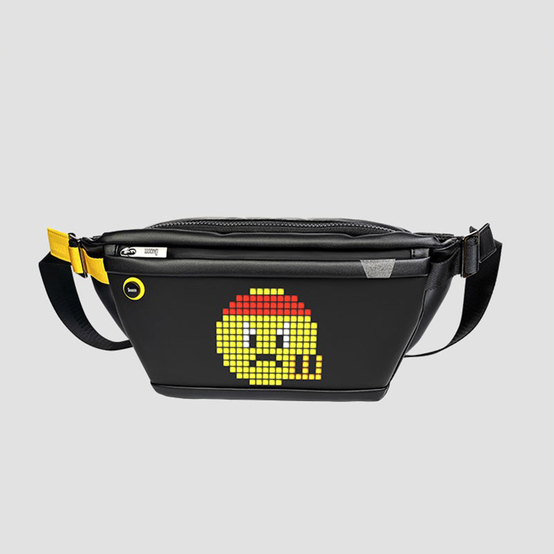 CROSSBODYBAG|カスタマイズデジタル動態壁紙 最新トレンド