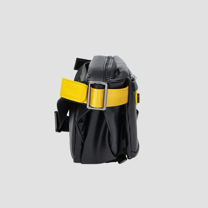 CROSSBODYBAG|カスタマイズデジタル動態壁紙 最新トレンド