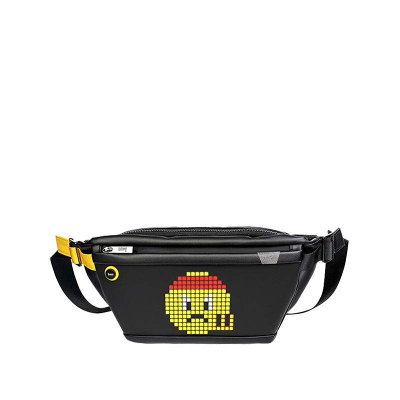 CROSSBODYBAG|カスタマイズデジタル動態壁紙 最新トレンド