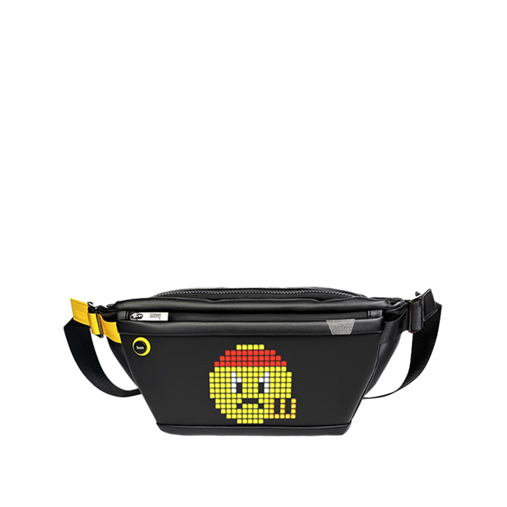 CROSSBODYBAG|カスタマイズデジタル動態壁紙 最新トレンド