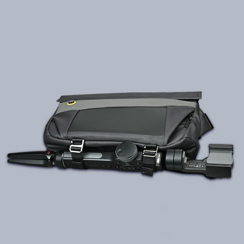 CROSSBODYBAG|カスタマイズデジタル動態壁紙 高級感