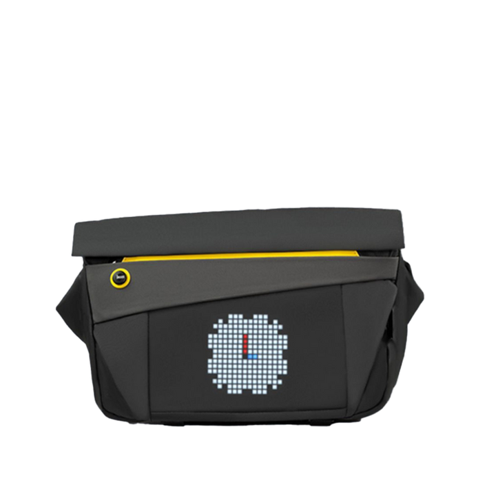 CROSSBODYBAG|カスタマイズデジタル動態壁紙 高級感