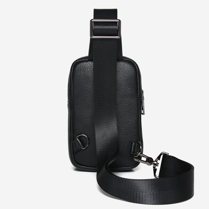 CROSSBODYBAG|ヴィンテージスタイル 牛革製