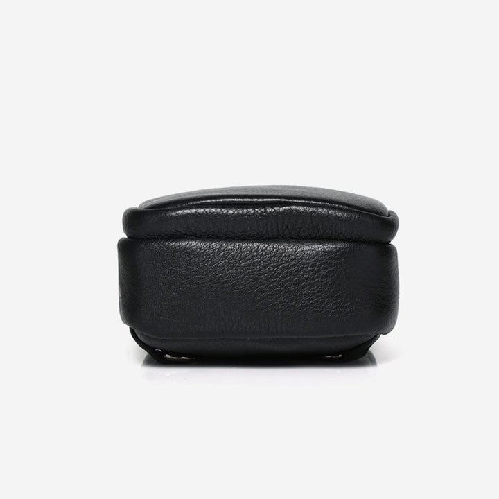CROSSBODYBAG|ヴィンテージスタイル 牛革製