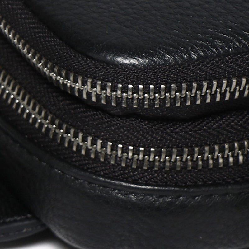 CROSSBODYBAG|ヴィンテージスタイル 牛革製