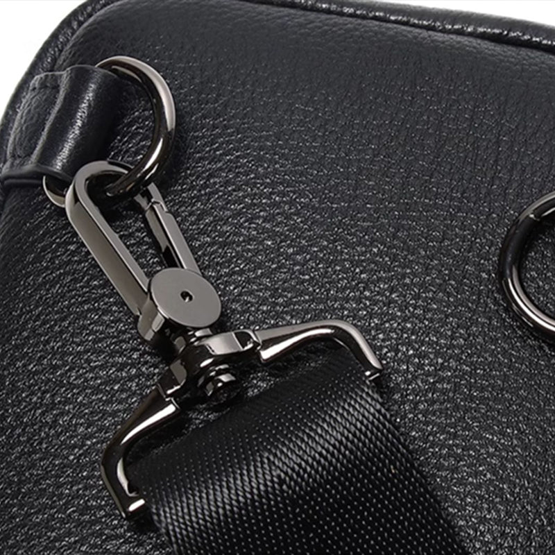 CROSSBODYBAG|ヴィンテージスタイル 牛革製