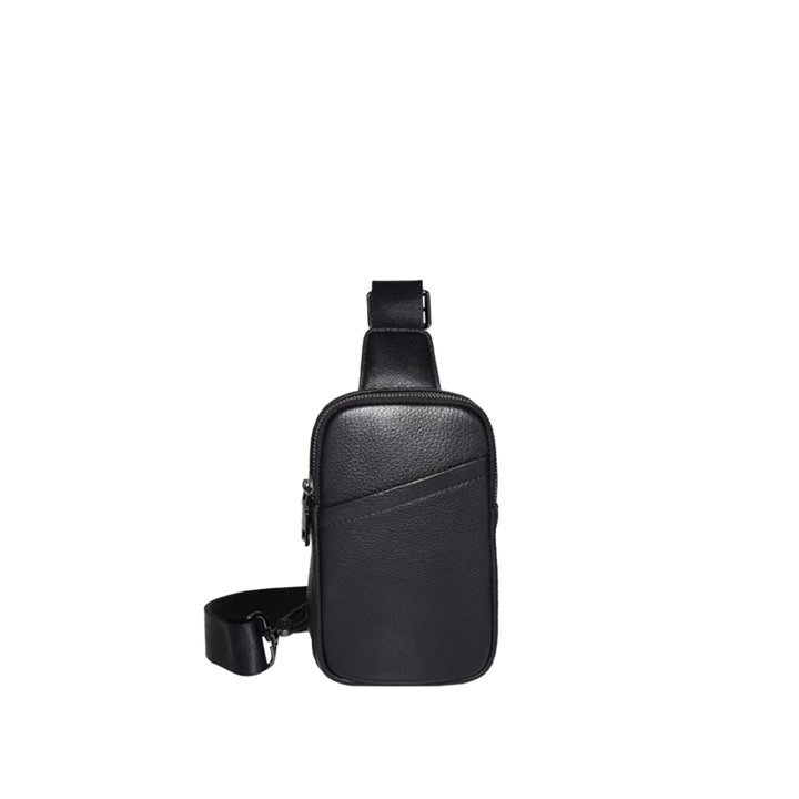 CROSSBODYBAG|ヴィンテージスタイル 牛革製