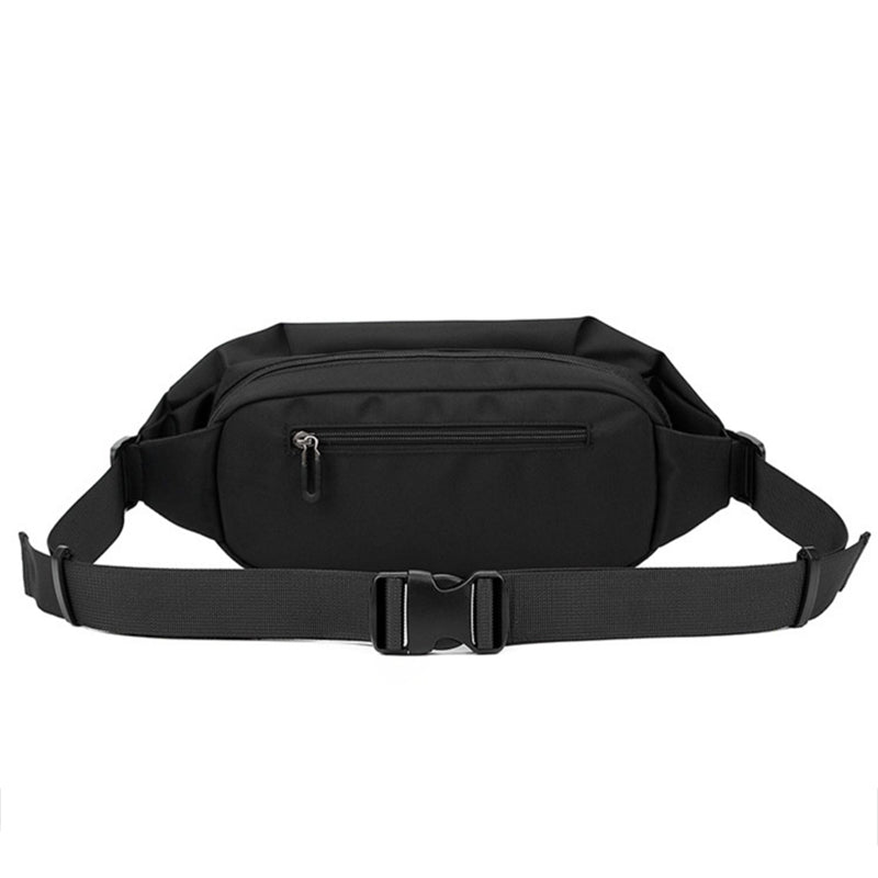 CROSSBODYBAG|シンプル オックスフォード制