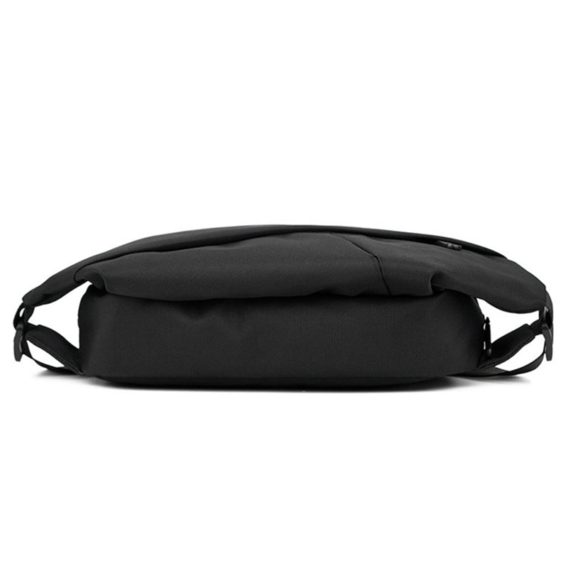 CROSSBODYBAG|シンプル オックスフォード制