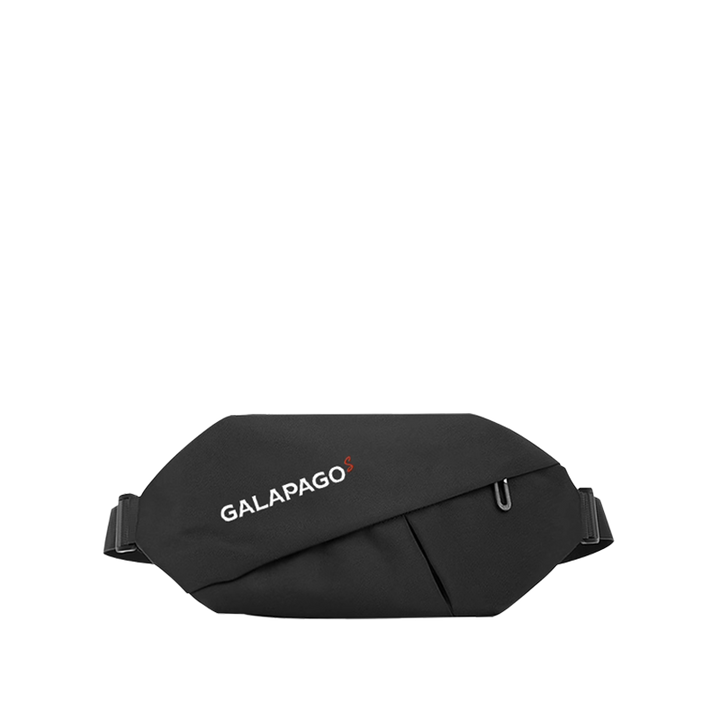 CROSSBODYBAG|シンプル オックスフォード制