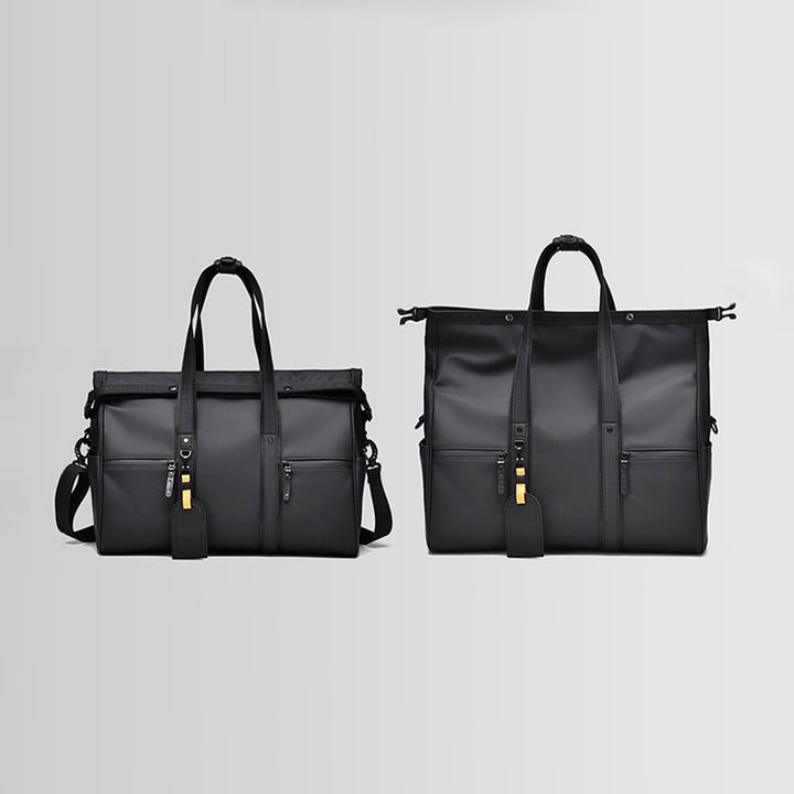 DUFFELBAG|多機能 ビジネスシーン