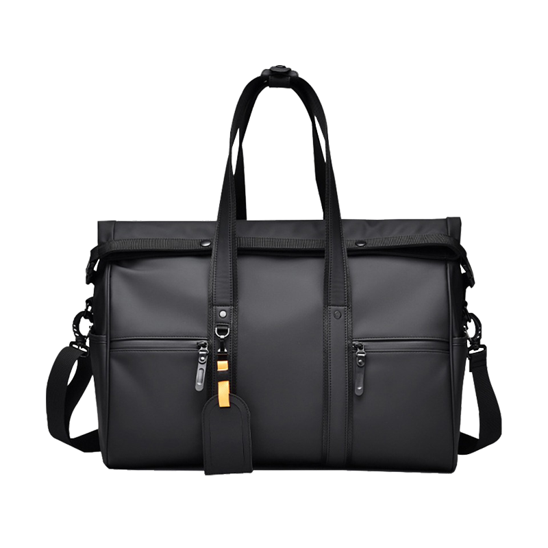 DUFFELBAG|多機能 ビジネスシーン
