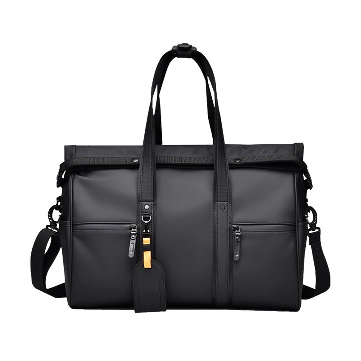 DUFFELBAG|多機能 ビジネスシーン