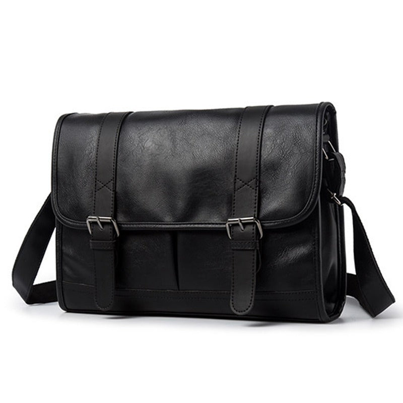 DUFFELBAG|実用性 おしゃれ