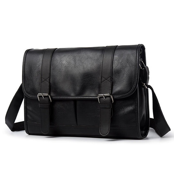 DUFFELBAG|実用性 おしゃれ
