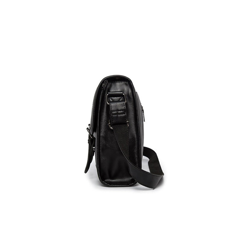 DUFFELBAG|実用性 おしゃれ