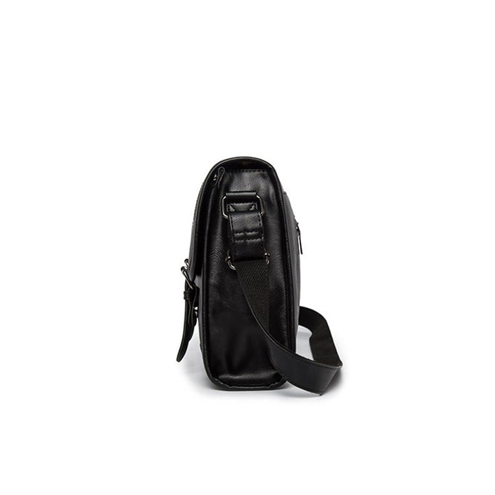 DUFFELBAG|実用性 おしゃれ