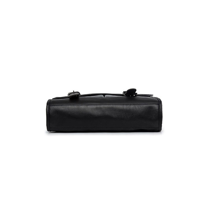 DUFFELBAG|実用性 おしゃれ