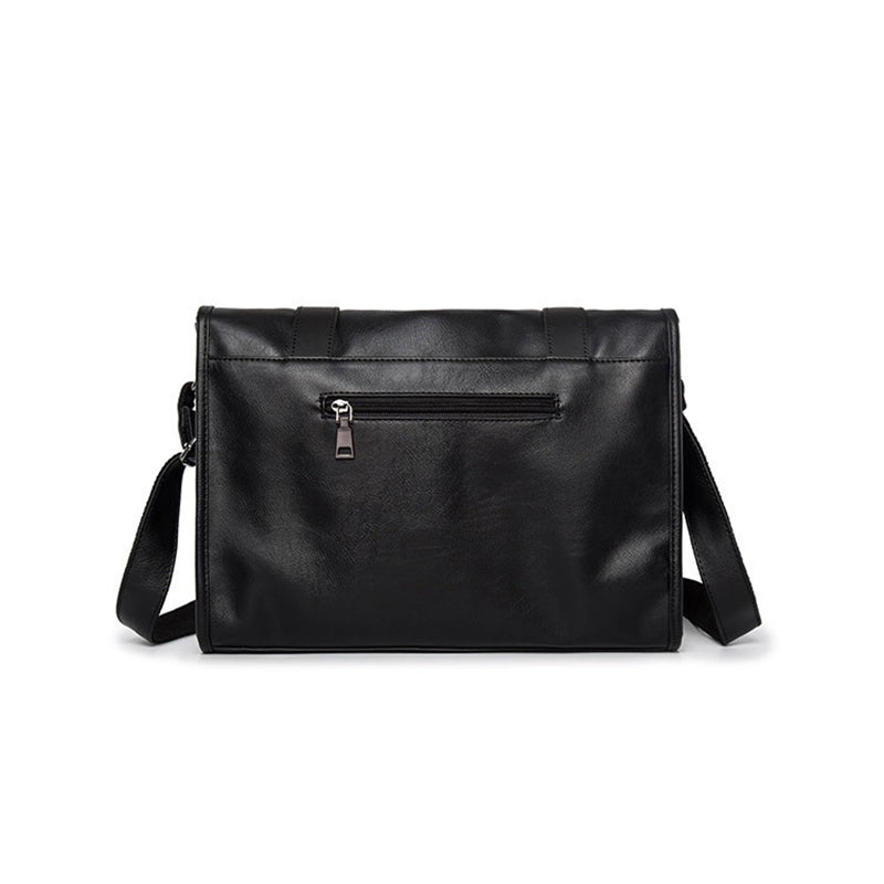 DUFFELBAG|実用性 おしゃれ