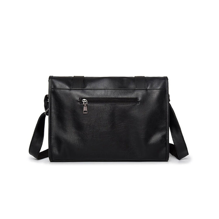 DUFFELBAG|実用性 おしゃれ