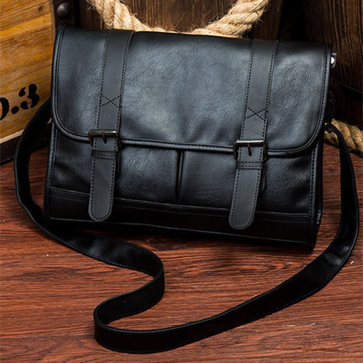 DUFFELBAG|実用性 おしゃれ