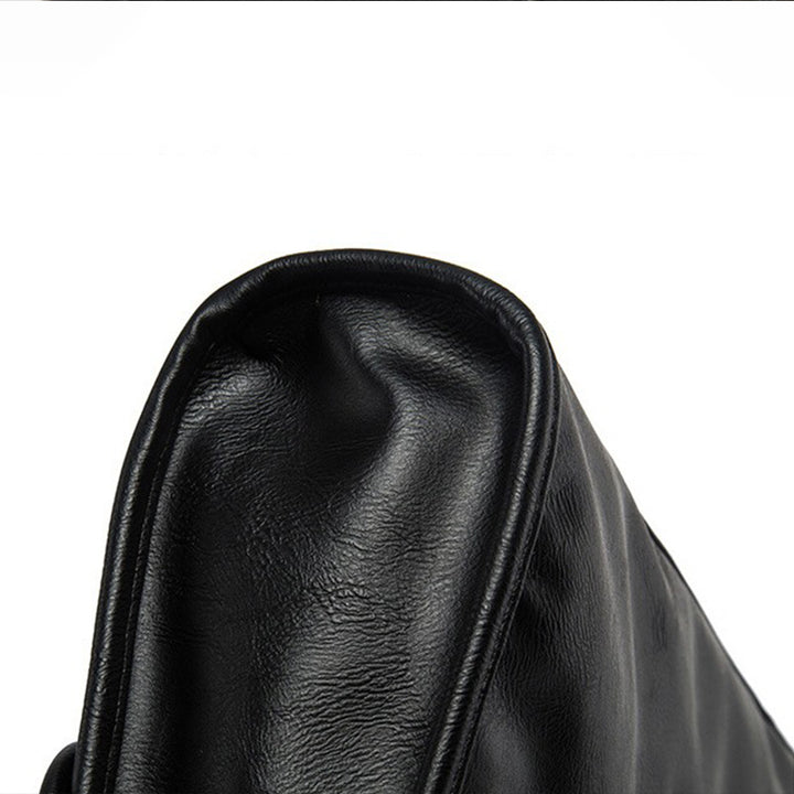 DUFFELBAG|実用性 おしゃれ