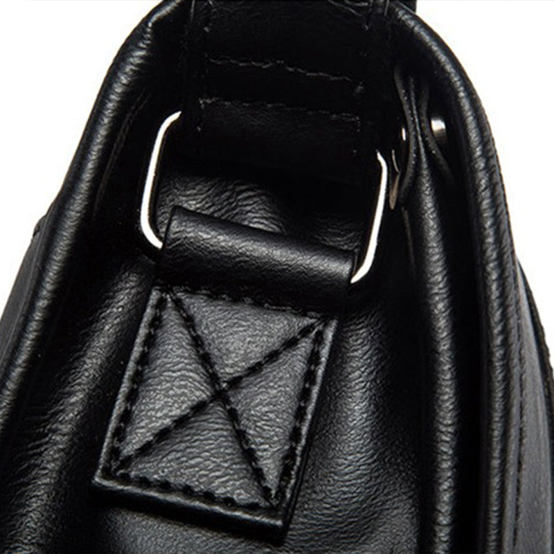 DUFFELBAG|実用性 おしゃれ