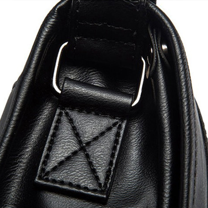 DUFFELBAG|実用性 おしゃれ