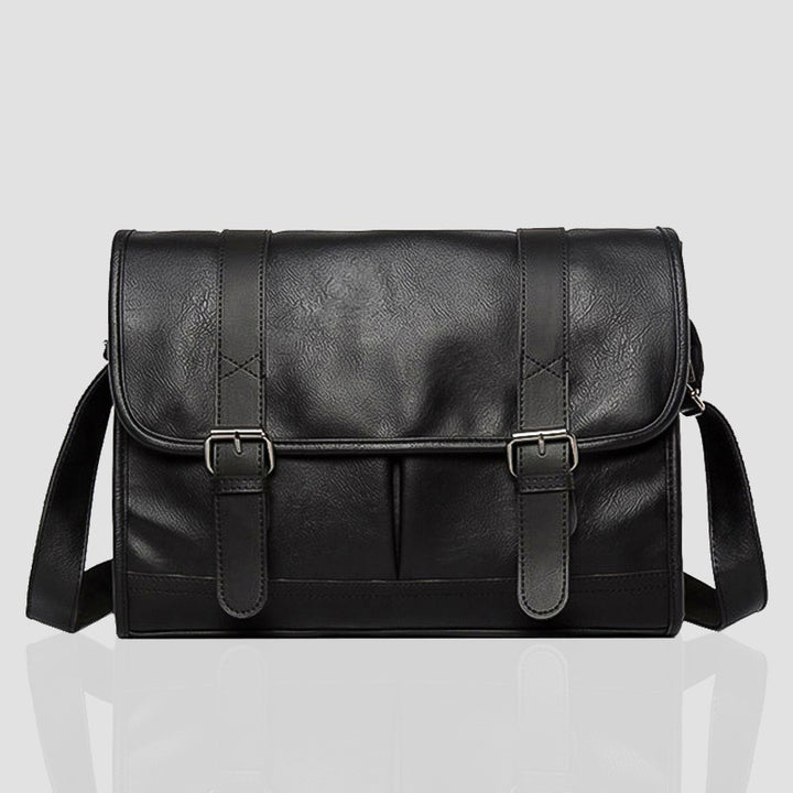 DUFFELBAG|実用性 おしゃれ