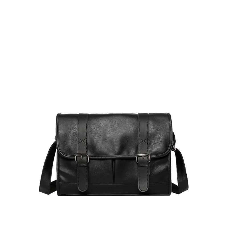 DUFFELBAG|実用性 おしゃれ