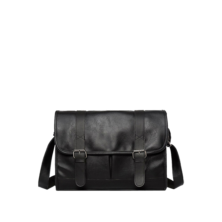 DUFFELBAG|実用性 おしゃれ
