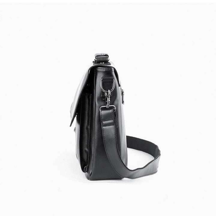 DUFFELBAG|高級感 選べる3色