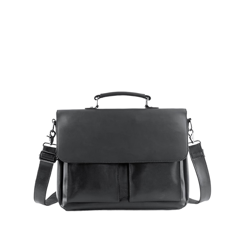 DUFFELBAG|高級感 選べる3色