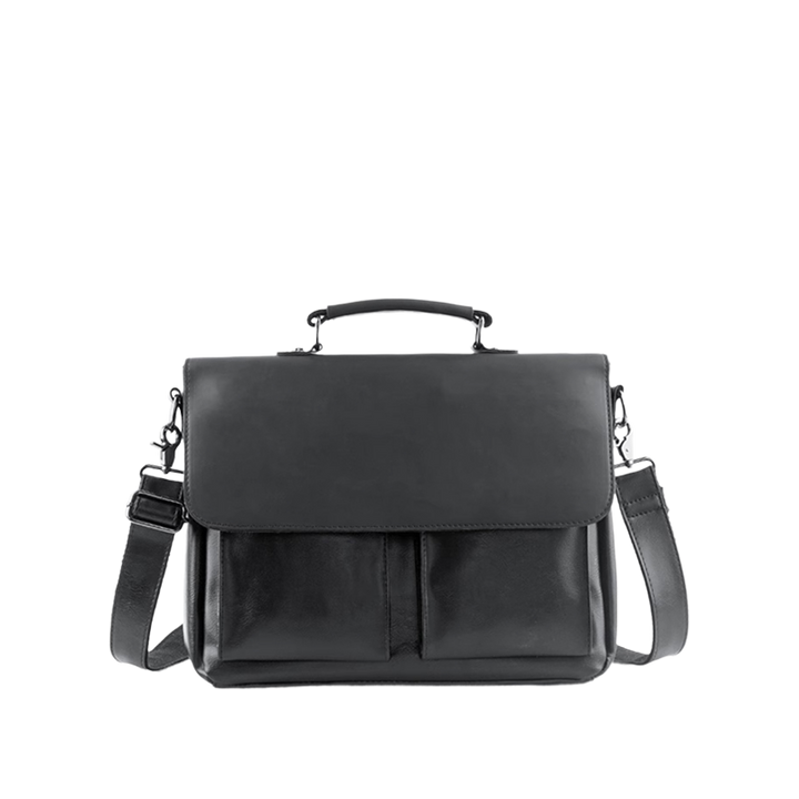 DUFFELBAG|高級感 選べる3色