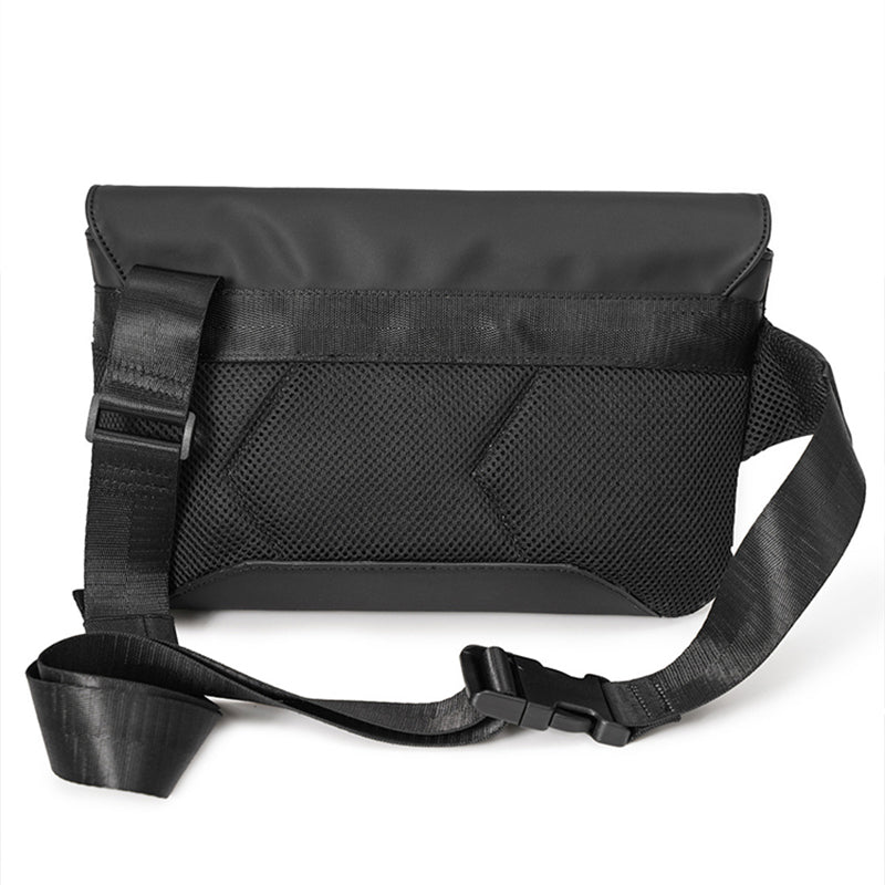 DUFFELBAG|モダン 幾何学