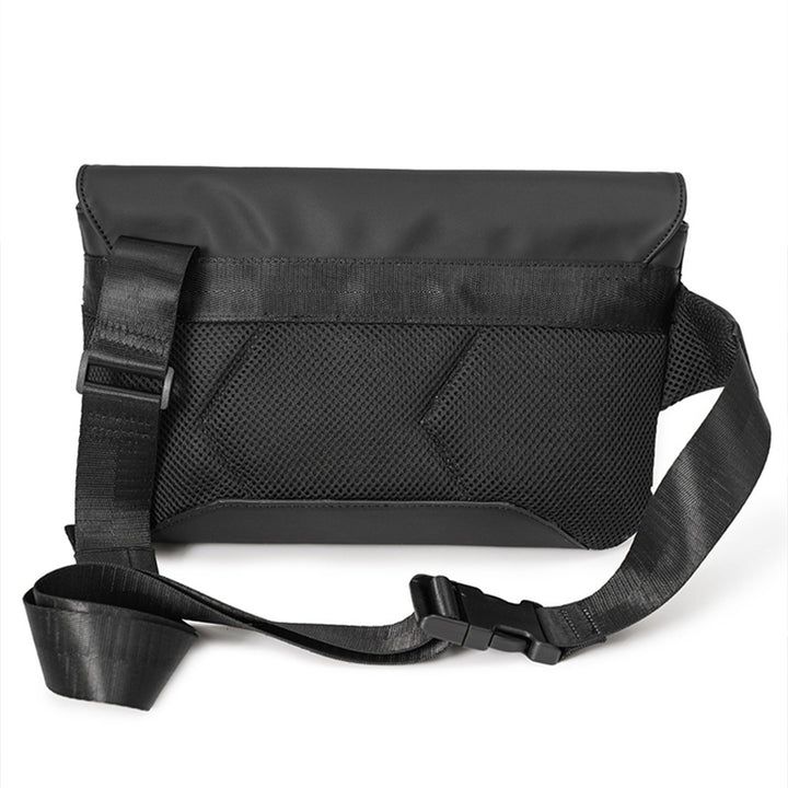 DUFFELBAG|モダン 幾何学