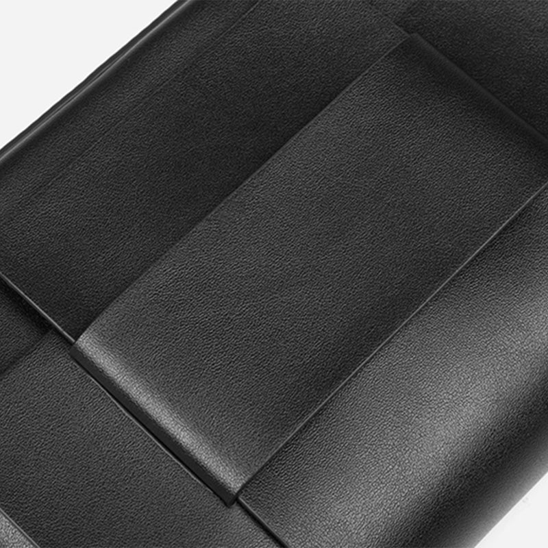 SHOULDERBAG|エレガント PUレザー
