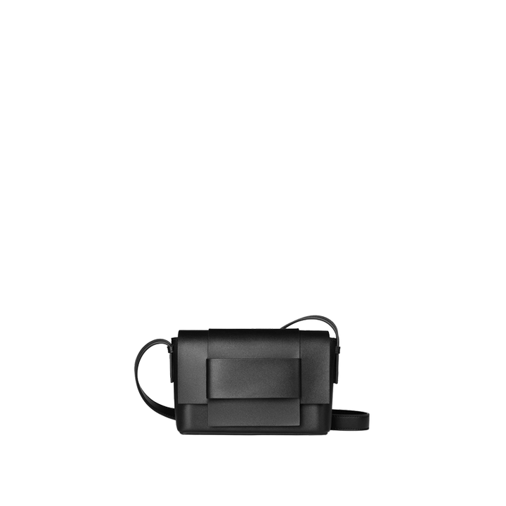 SHOULDERBAG|エレガント PUレザー