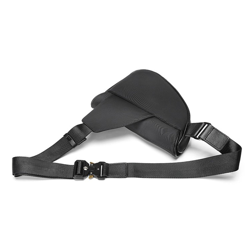 SHOULDERBAG|モダン ナイロン