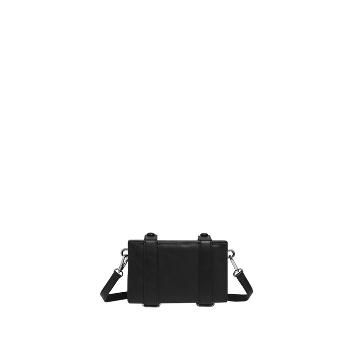 SHOULDERBAG|スタイリッシュ エッジ
