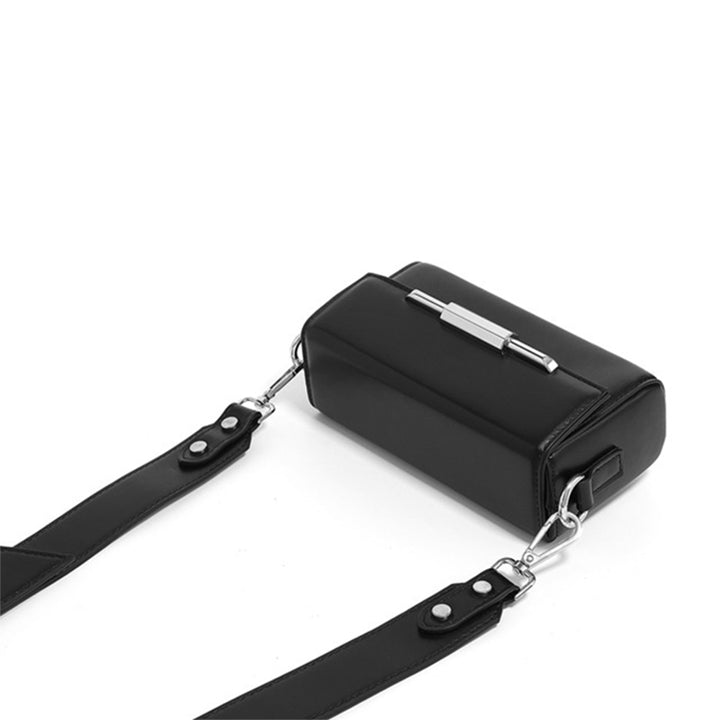 SHOULDERBAG|高級感 シンプル