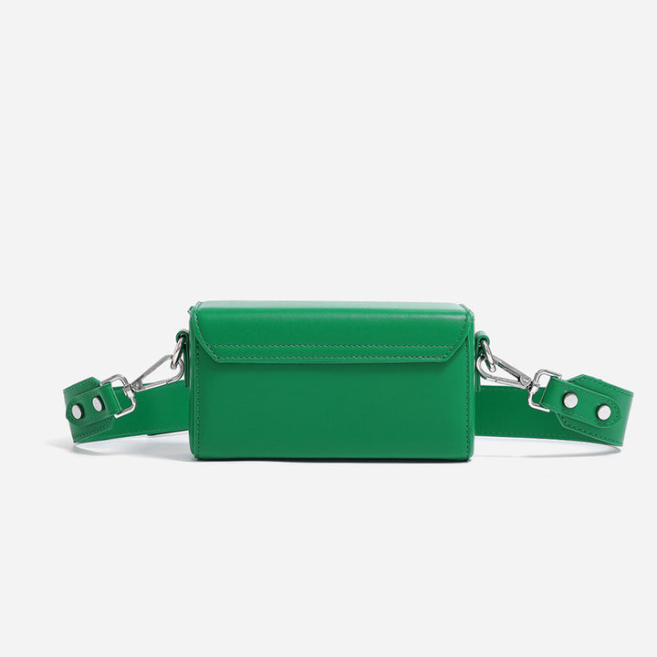 SHOULDERBAG|高級感 シンプル