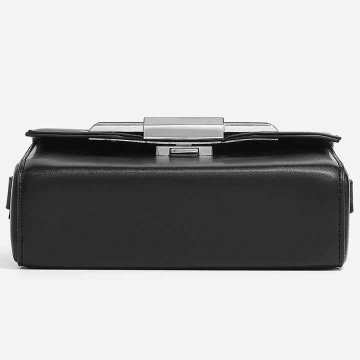 SHOULDERBAG|高級感 シンプル